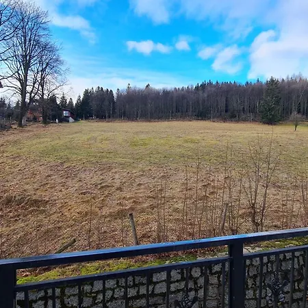 Pegaz 1 Pensjonat 3*