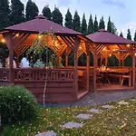 Pegaz 1 3* Karpacz