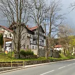 Penzion Pegaz 1