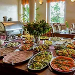 Pegaz 1 Karpacz