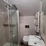 Pegaz 1 Penzion Karpacz