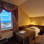 Penzion Pegaz 1 Karpacz