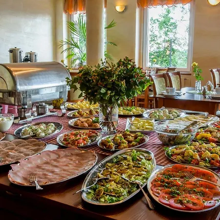 Pegaz 1 Карпач